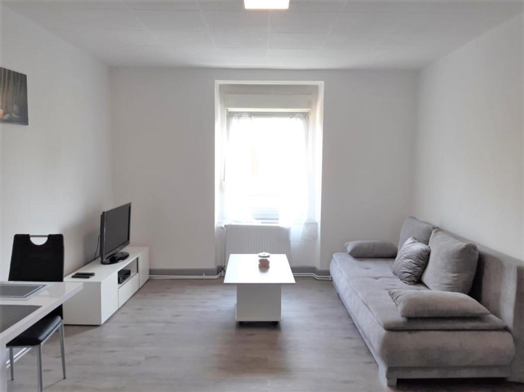 Comfort Stay Basel Airport Rc46B Saint-Louis  Ngoại thất bức ảnh